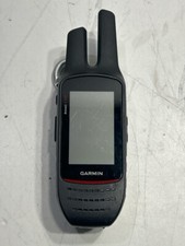 Garmin gps system for sale  Caldwell