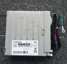 2023 Atualizado Novo Embraco VCC3 1156 Placa Inversor 115V Para Refrigeradores comprar usado  Enviando para Brazil