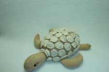 Doudou peluche tortue d'occasion  Orchies