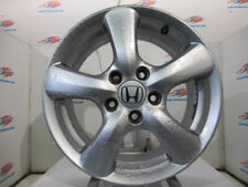 Jante aluminium honda d'occasion  Vernaison