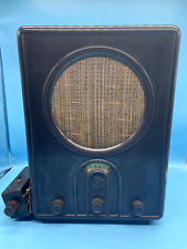 Se4121 antikes siemens gebraucht kaufen  Kassel