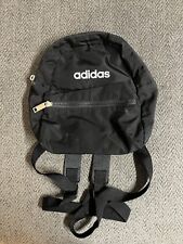 Adidas backpack women for sale  Texarkana