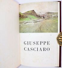 Arte pittura mostra usato  Roma