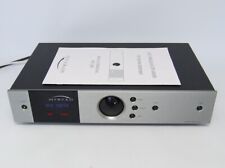 Myryad 100 stereo for sale  MANCHESTER