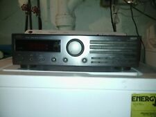 Jvc 315tn receiver for sale  Philadelphia