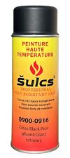 Peinture thermique haute d'occasion  Mions