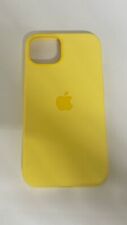 Cover custodia case usato  Italia