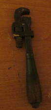 Vintage pocket pipe for sale  Bremen
