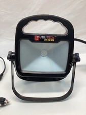 Utility work lights for sale  Seymour