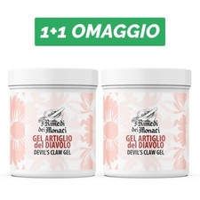 Offerta artiglio del usato  Novi Ligure