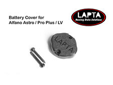 Battery cover alfano for sale  Shipping to Ireland