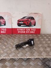 Vauxhall cascada dohc for sale  CANVEY ISLAND