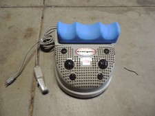 Evergain aerobic exerciser for sale  Elk Grove