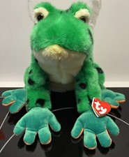 Lilypad spotted frog for sale  Chicago