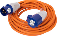 Gadlane 25m lead for sale  HEMEL HEMPSTEAD