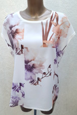 ted baker tops for sale ted baker tops for sale PRESTON