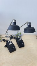 black desk task lamp for sale black desk task lamp for sale Buffalo