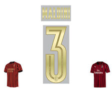 Kit personalizzazione tutti usato  Valenzano