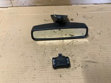 Ford focus mk2 for sale  HARTLEPOOL