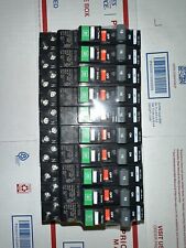 Qo115paf new qo115pcafi for sale  Dallas