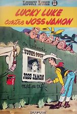 Lucky luke come usato  Torino