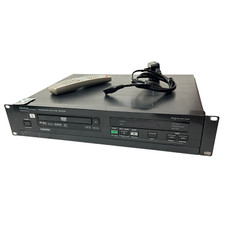 Proffessional denon v210 for sale  BIRMINGHAM
