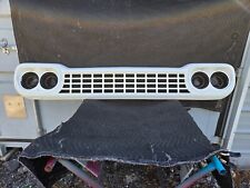 1958 ford f100 for sale  Myakka City