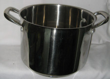 stockpot qt puck wolfgang 8 for sale stockpot qt puck wolfgang 8 for sale Defuniak Springs