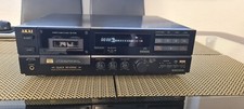 Akai tape deck gebraucht kaufen  Bottrop