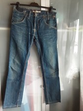 Riginal levis jeans gebraucht kaufen  Ingolstadt