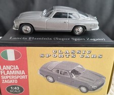 Atlas lancia flaminia for sale  BROMSGROVE