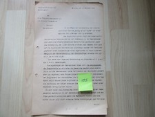 Freikorps 1919 bayern gebraucht kaufen  Stuttgart