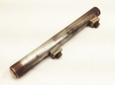 Vtg craftsman 103 for sale  Mansfield