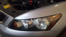 Driver left headlight for sale  Plantsville