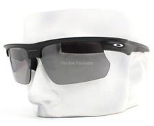 Oakley bisphaera sunglasses for sale  Orange Park