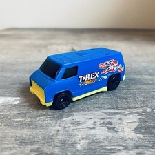 Hot wheels 2020 d'occasion  Expédié en Belgium