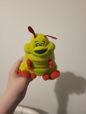 Disney vintage bugs for sale  BIRMINGHAM