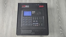 Akai professional xr20 for sale  Saint Augustine