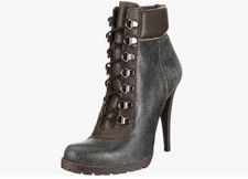 Miss sixty lianne gebraucht kaufen  Medebach