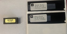 Zip chip model for sale  Phoenix