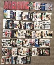 Atari 2600 manuals for sale  Ballston Lake