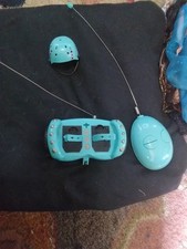 Project mc2 camryn for sale  Washington