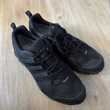 Herren adidas terrex gebraucht kaufen  Gerlingen