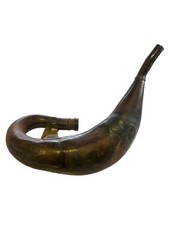 Pot echappement fmf d'occasion  Pertuis