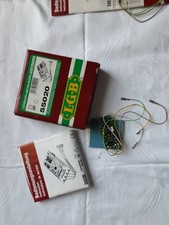 Lgb 55020 digital gebraucht kaufen  Burgthann