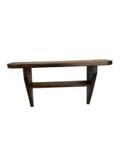 Vtg handmade reclaimed for sale  Mechanicsburg
