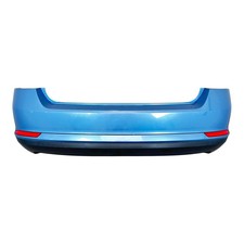 sto rapid gebraucht kaufen  Petershagen