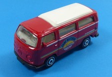 Matchbox superfast bus gebraucht kaufen Matchbox superfast bus gebraucht kaufen  Hilpoltstein