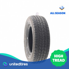 Used 245 70r16 for sale  Chicago