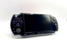 Console psp sony usato  Modena